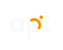 Quiniela APT