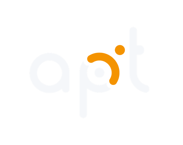 Quiniela APT
